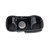 Skip Hop Ultimate Stroller Organiser - Black - group view