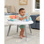 Skip Hop Seascape 2-in-1 Activity Centre - alternate angle