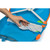 Trunki Glide Ride-on Luggage - Terrance - image 4