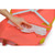 Trunki Glide Ride-on Luggage - Dylan the Dragon - image 2