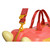 Trunki Glide Ride-on Luggage - Dylan the Dragon - image 3