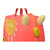 Trunki Glide Ride-on Luggage - Dylan the Dragon - image 5