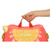 Trunki Glide Ride-on Luggage - Dylan the Dragon - image 7