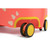 Trunki Glide Ride-on Luggage - Dylan the Dragon - image 8
