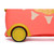 Trunki Glide Ride-on Luggage - Dylan the Dragon - image 10