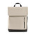 Beaba Oslo Changing Backpack - Clay - image 1