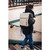 Beaba Oslo Changing Backpack - Clay - image 17