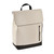 Beaba Oslo Changing Backpack - Clay - image 20