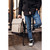 Beaba Oslo Changing Backpack - Clay - image 21