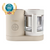 Beaba Babycook Neo Baby Food Processor - Clay - image 1