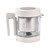 Beaba Babycook Neo Baby Food Processor - Clay - image 5