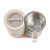 Beaba Babycook Neo Baby Food Processor - Clay - image 11
