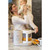 Beaba Babycook Neo Baby Food Processor - Clay - image 13