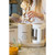 Beaba Babycook Neo Baby Food Processor - Clay - image 15