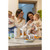 Beaba Babycook Neo Baby Food Processor - Clay - image 23