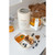 Beaba Babycook Neo Baby Food Processor - Clay - image 24