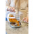 Beaba Babycook Neo Baby Food Processor - Clay - image 27
