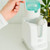 The First Years Quick Serve Bottle Warmer with Pacifier Sanitiser