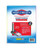 Snap Circuits Light Tower kit contents showing snap-together electronic components and circuit pieces