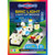 Snap Circuits Bric Light Kit - product box packaging front view