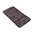 Beaba Madrid XXL Nappy Bag, colour: Leopard nappy bag - interior organisation detail