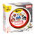 Spot It! Marvel Card Game - three-quarter angle view