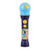 Bluey Karaoke Microphone - Bluey Karaoke Microphone in original retail packaging | Peekaboobaby