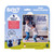 Bluey Mini Music Player - Bluey Mini Music Player in original retail packaging | Peekaboobaby