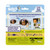 Bluey Digital Camera - Bluey Digital Camera in original retail packaging | Peekaboobaby