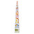 Winnie The Pooh Stackable Learning Blocks - blocks in original retail packaging | Peekaboobaby