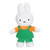 Miffy TV Series Bun Soft Toy