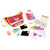 Bluey Wooden Postman Set