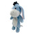 Eeyore Cuddle Pal Angle