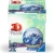 Ravensburger Disney Stitch 3D Puzzle Ball - 54 Piece