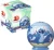 Ravensburger Disney Stitch 3D Puzzle Ball - 54 Piece