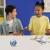 Ravensburger Disney Stitch 3D Puzzle Ball - 54 Piece