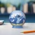 Ravensburger Disney Stitch 3D Puzzle Ball - 54 Piece