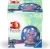 Ravensburger Stitch & Friends 3D Puzzle Ball - 54 Piece