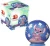 Ravensburger Stitch & Friends 3D Puzzle Ball - 54 Piece