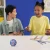 Ravensburger Stitch & Friends 3D Puzzle Ball - 54 Piece