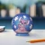 Ravensburger Stitch & Friends 3D Puzzle Ball - 54 Piece
