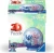 Ravensburger Disney Angel 3D Puzzle Ball - 54 Piece