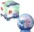 Ravensburger Disney Angel 3D Puzzle Ball - 54 Piece
