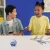 Ravensburger Disney Angel 3D Puzzle Ball - 54 Piece