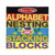 ABC Nesting Blocks - Educational Toys ABC Nesting Blocks - Educational Toys