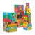 Melissa & Doug Alphabet Stacking Blocks  Melissa & Doug Alphabet Stacking Blocks