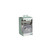 Beaba meal box set retail packaging with window showing stacked Adventure print containers