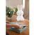 Beaba Stainless Steel Baby Meal Gift Set - Savannah Bloom - product photo 6 (PENDING ALT TEXT REVIEW)