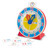 Buy Educational Kids Wooden Clock Toys Online Buy Educational Kids Wooden Clock Toys Online