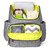 Skip Hop Forma Baby Bag Backpack - 2 Packing Cubes Skip Hop Forma Baby Bag Backpack - 2 Packing Cubes